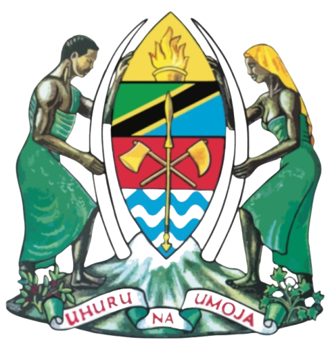 UYOLE COMMUNUTY DEVELEPMENT TRAINING INSTITUTE - MBEYA