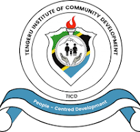 TENGERU INSTITUTE OF COMMUNITY DEVELOPMENT- UYOLE  CAMPUS